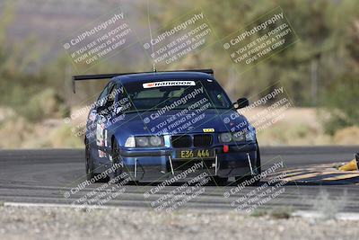 media/Oct-12-2025-Lucky Dog Racing (Sun) [[8adb5568ea]]/4-Fourth Stint/2-Turn 6/